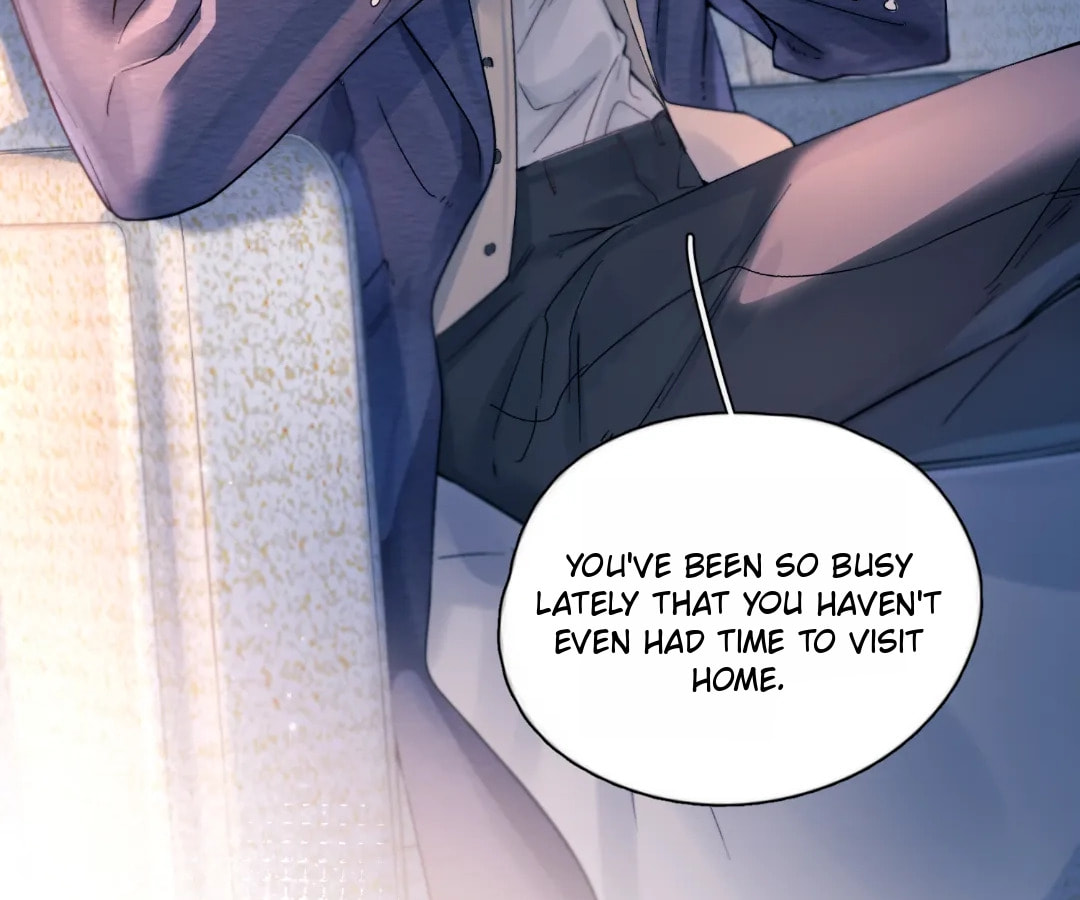 Jing Wei Chapter 39 page 34 - 