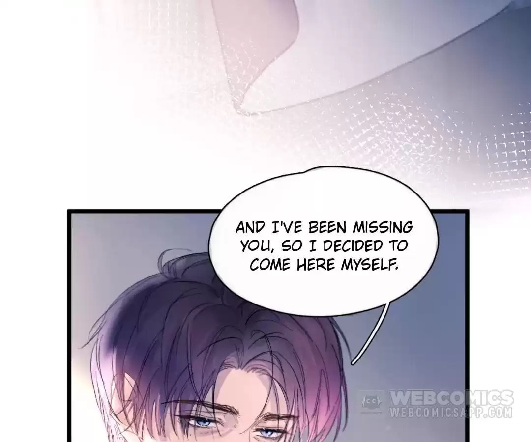 Jing Wei Chapter 39 page 35 - 