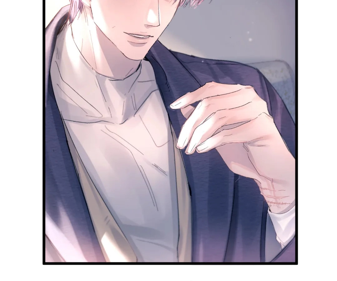 Jing Wei Chapter 39 page 36 - 