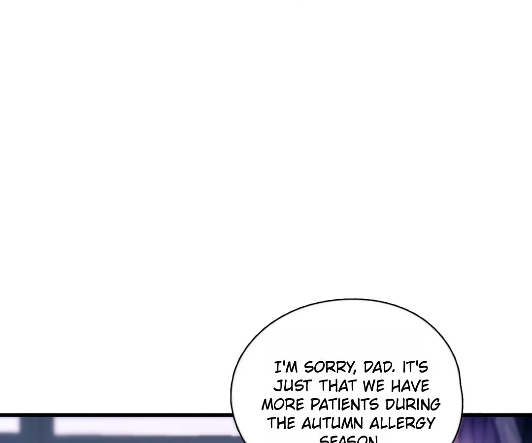 Jing Wei Chapter 39 page 37 - 