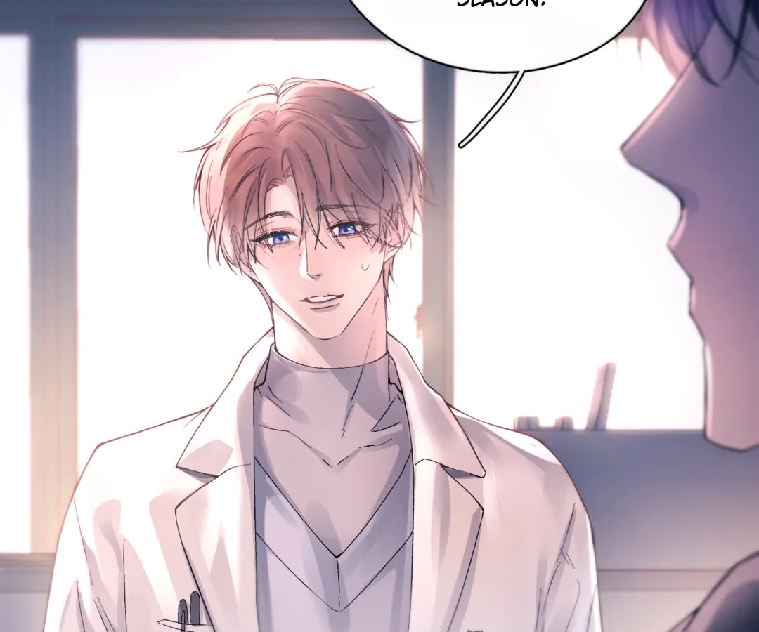 Jing Wei Chapter 39 page 38 - 