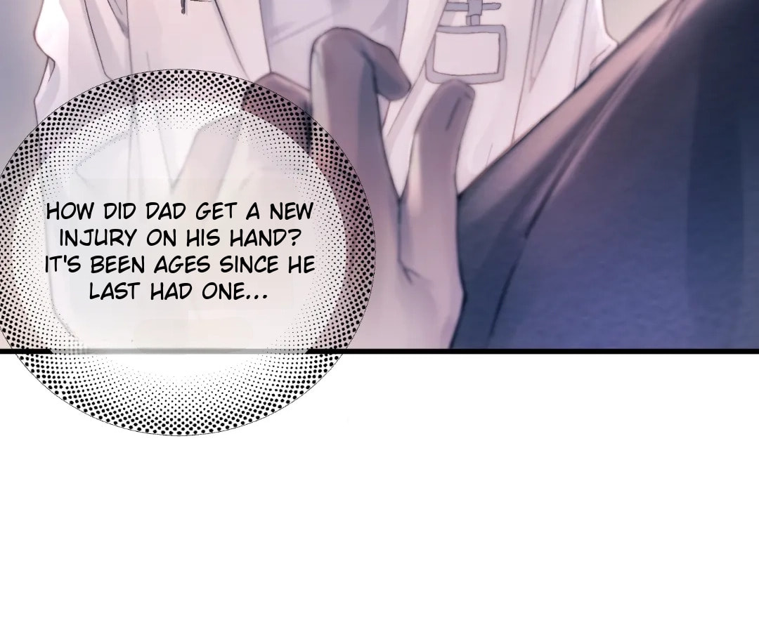 Jing Wei Chapter 39 page 39 - 