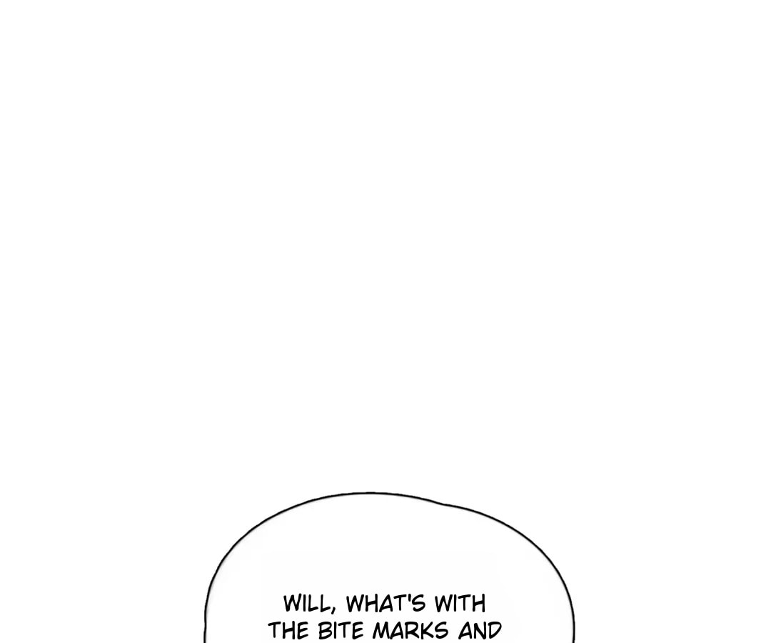 Jing Wei Chapter 39 page 40 - 