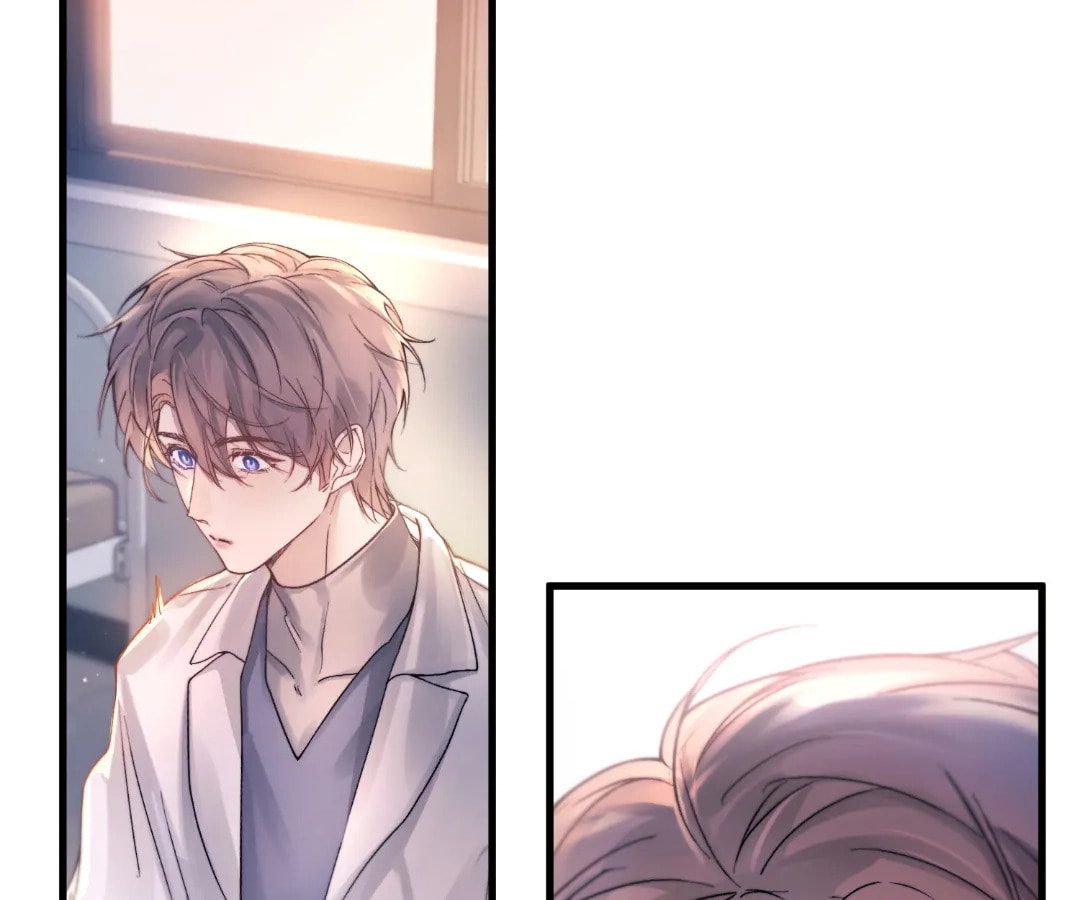 Jing Wei Chapter 39 page 5 - 