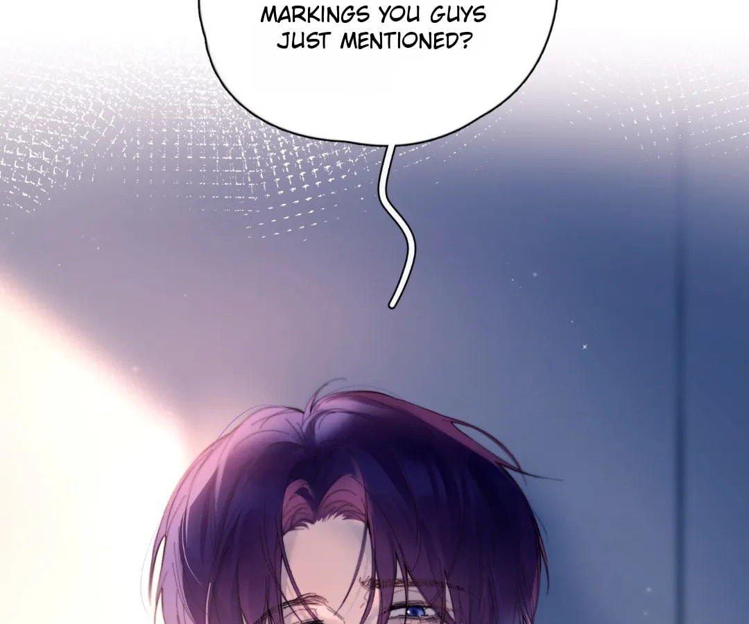 Jing Wei Chapter 39 page 41 - 