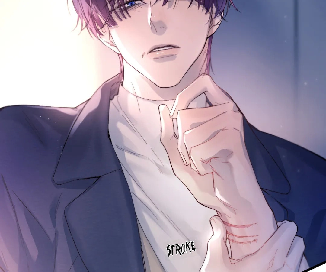 Jing Wei Chapter 39 page 42 - 