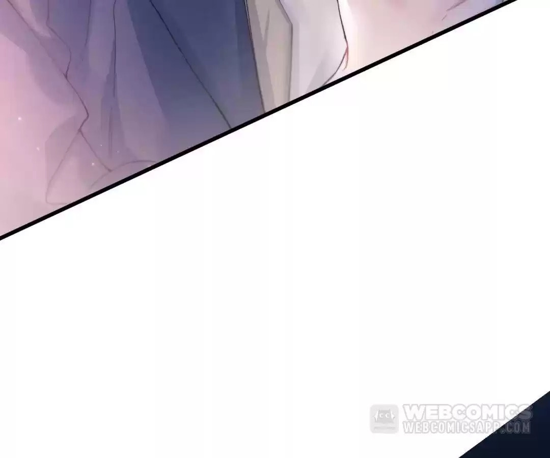 Jing Wei Chapter 39 page 43 - 