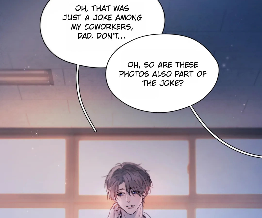 Jing Wei Chapter 39 page 45 - 