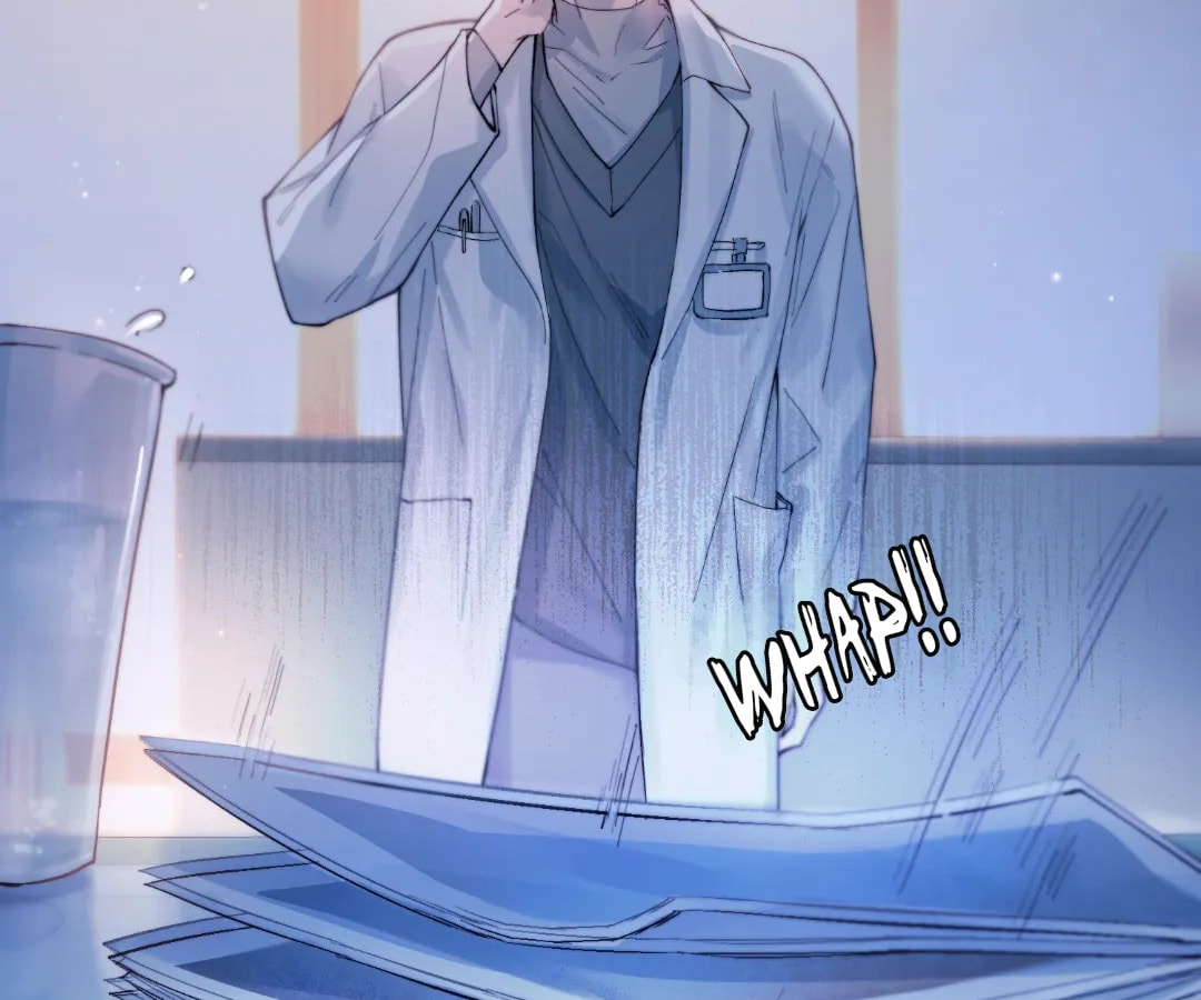Jing Wei Chapter 39 page 46 - 