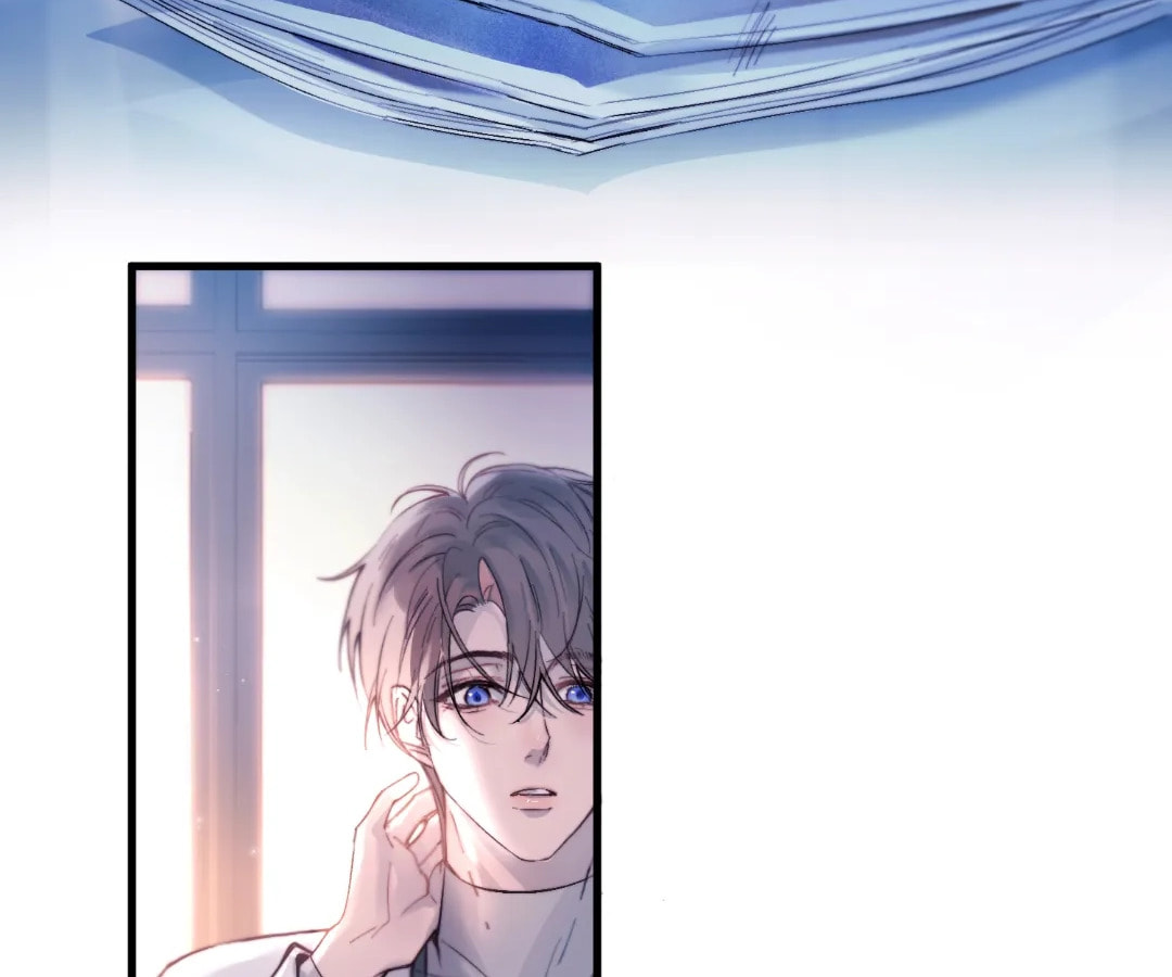 Jing Wei Chapter 39 page 47 - 