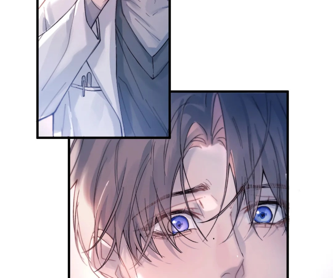 Jing Wei Chapter 39 page 48 - 