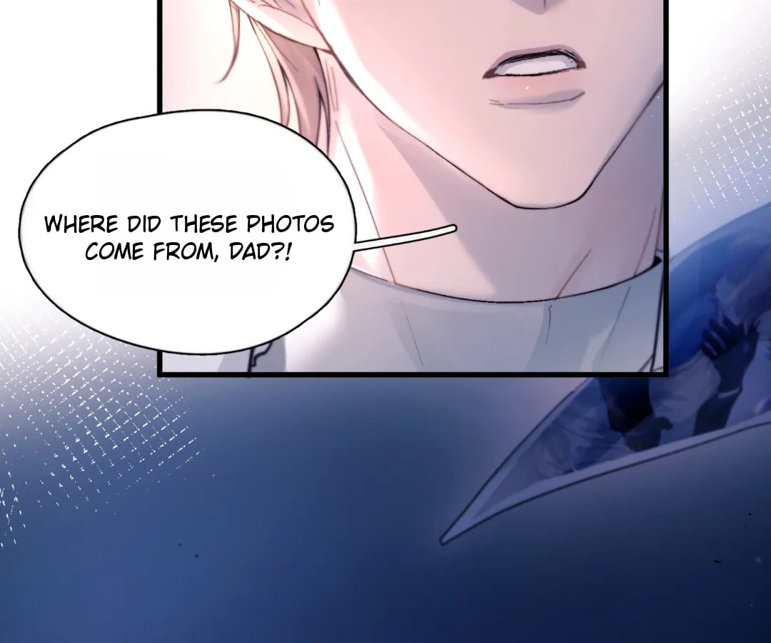 Jing Wei Chapter 39 page 49 - 
