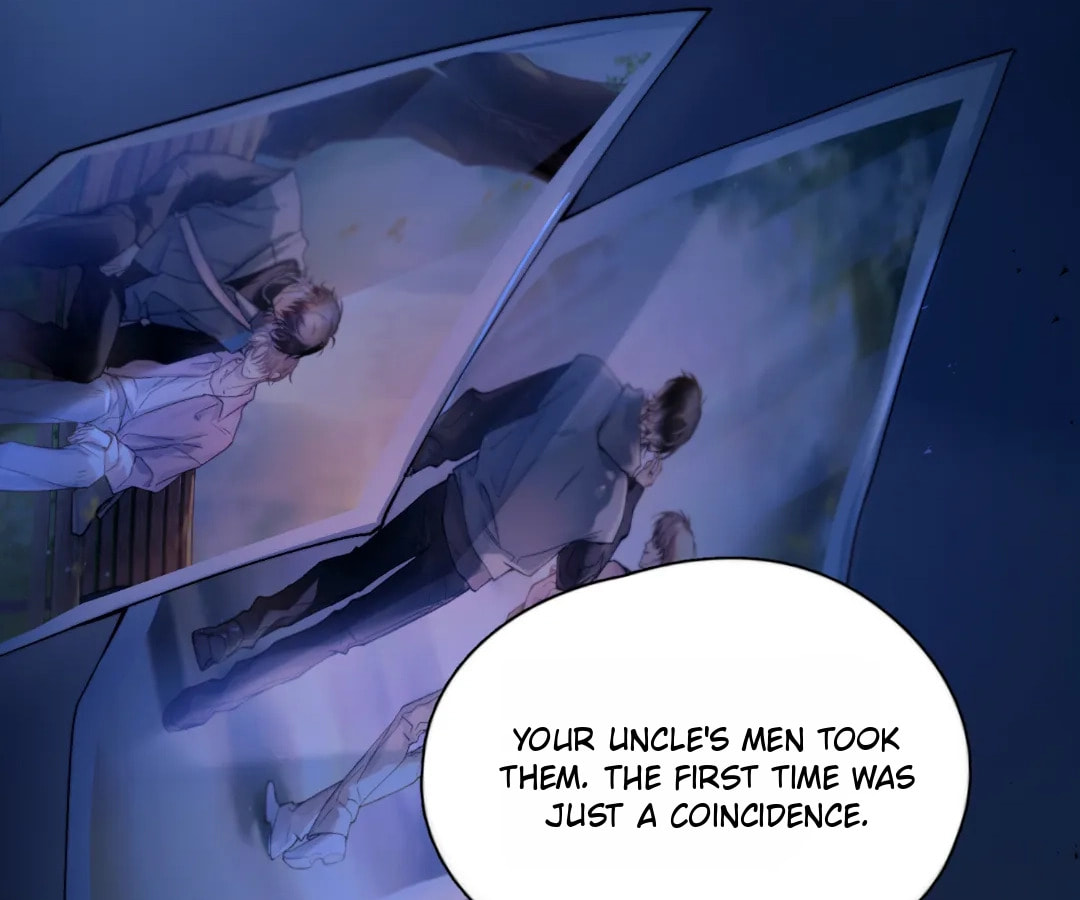 Jing Wei Chapter 39 page 50 - 