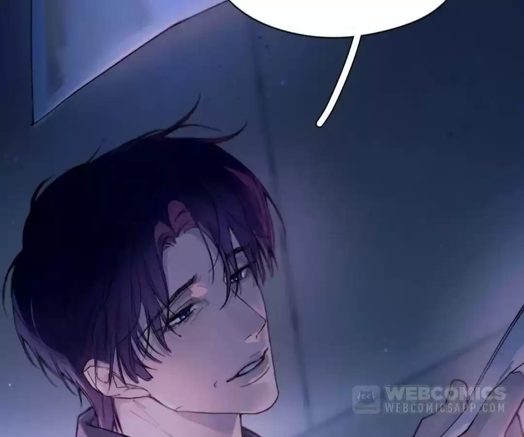 Jing Wei Chapter 39 page 51 - 