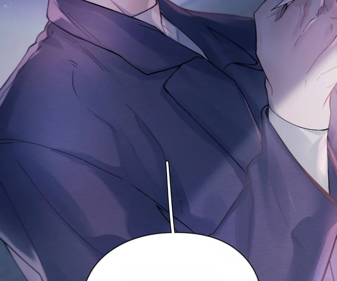Jing Wei Chapter 39 page 52 - 
