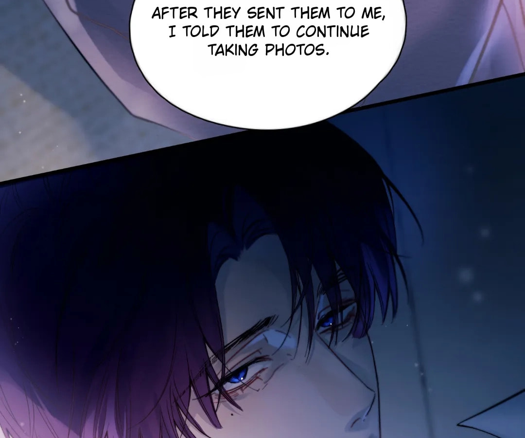 Jing Wei Chapter 39 page 53 - 