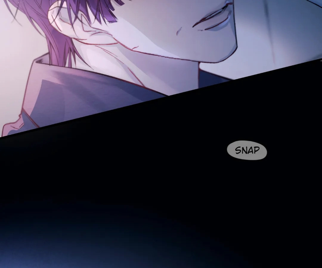 Jing Wei Chapter 39 page 54 - 