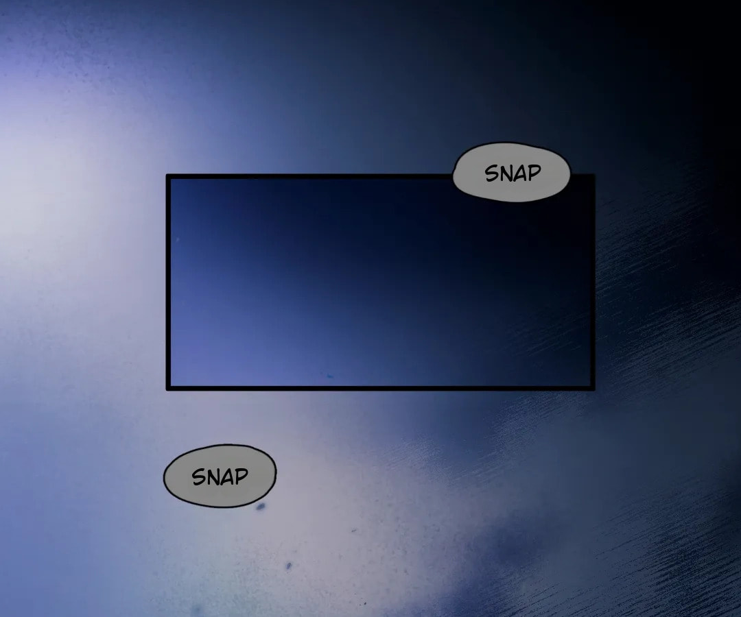 Jing Wei Chapter 39 page 55 - 
