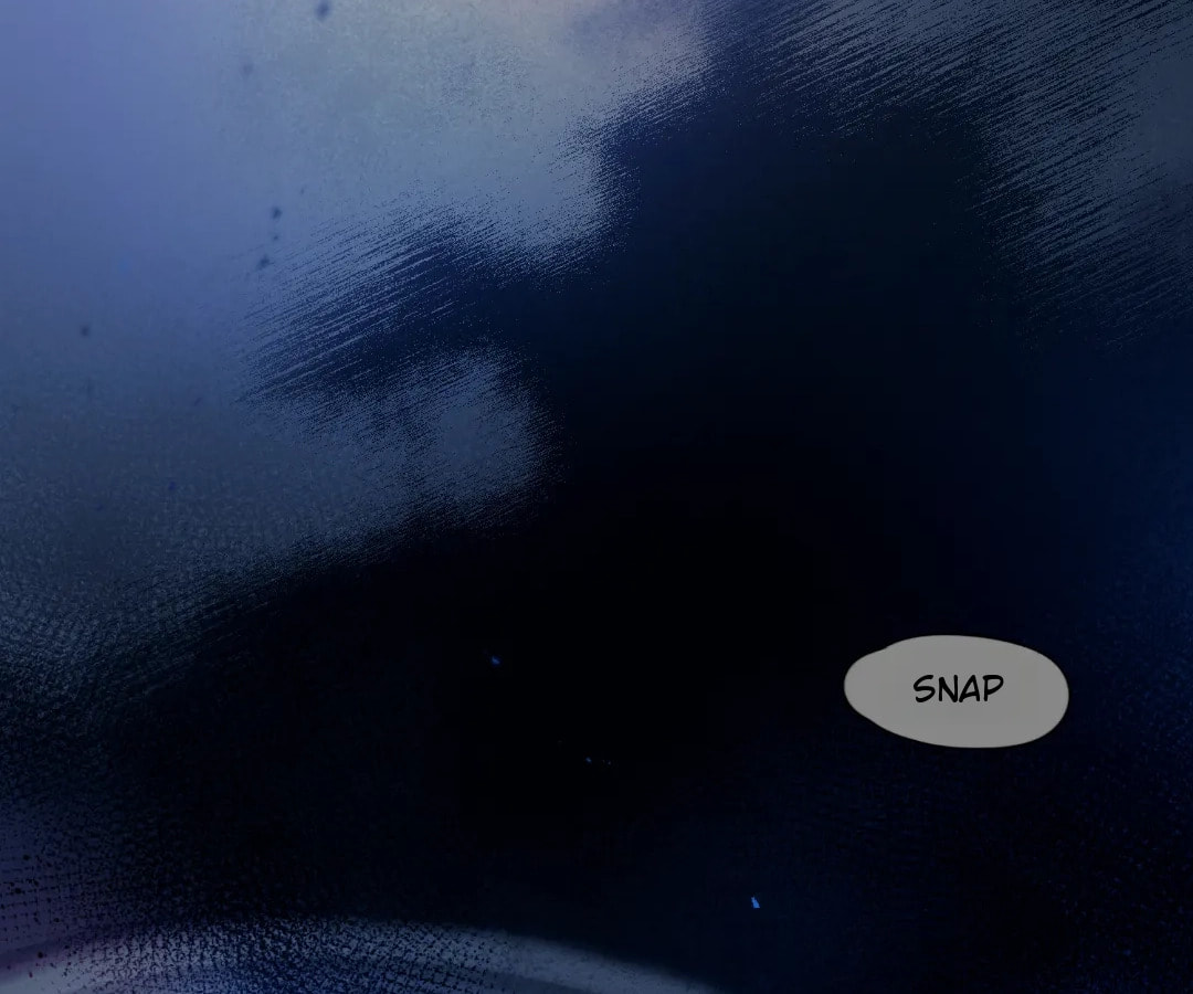 Jing Wei Chapter 39 page 56 - 