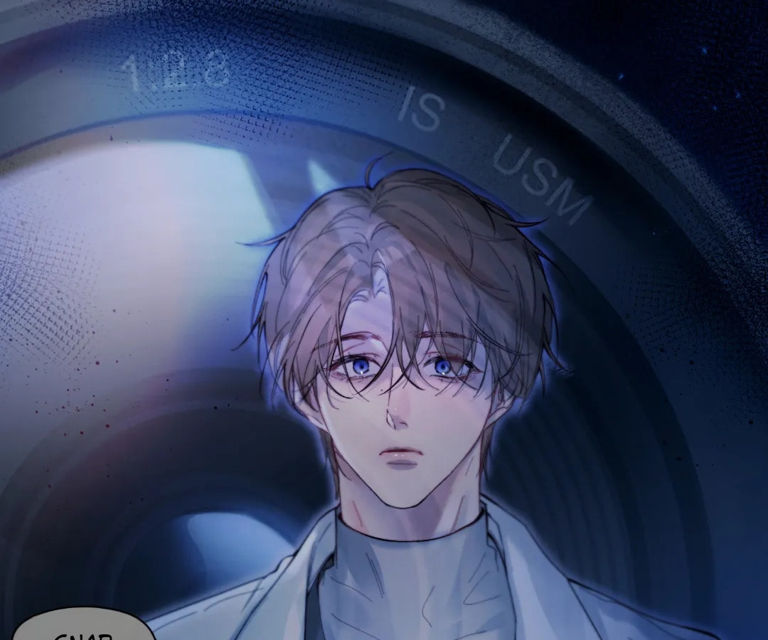 Jing Wei Chapter 39 page 57 - 