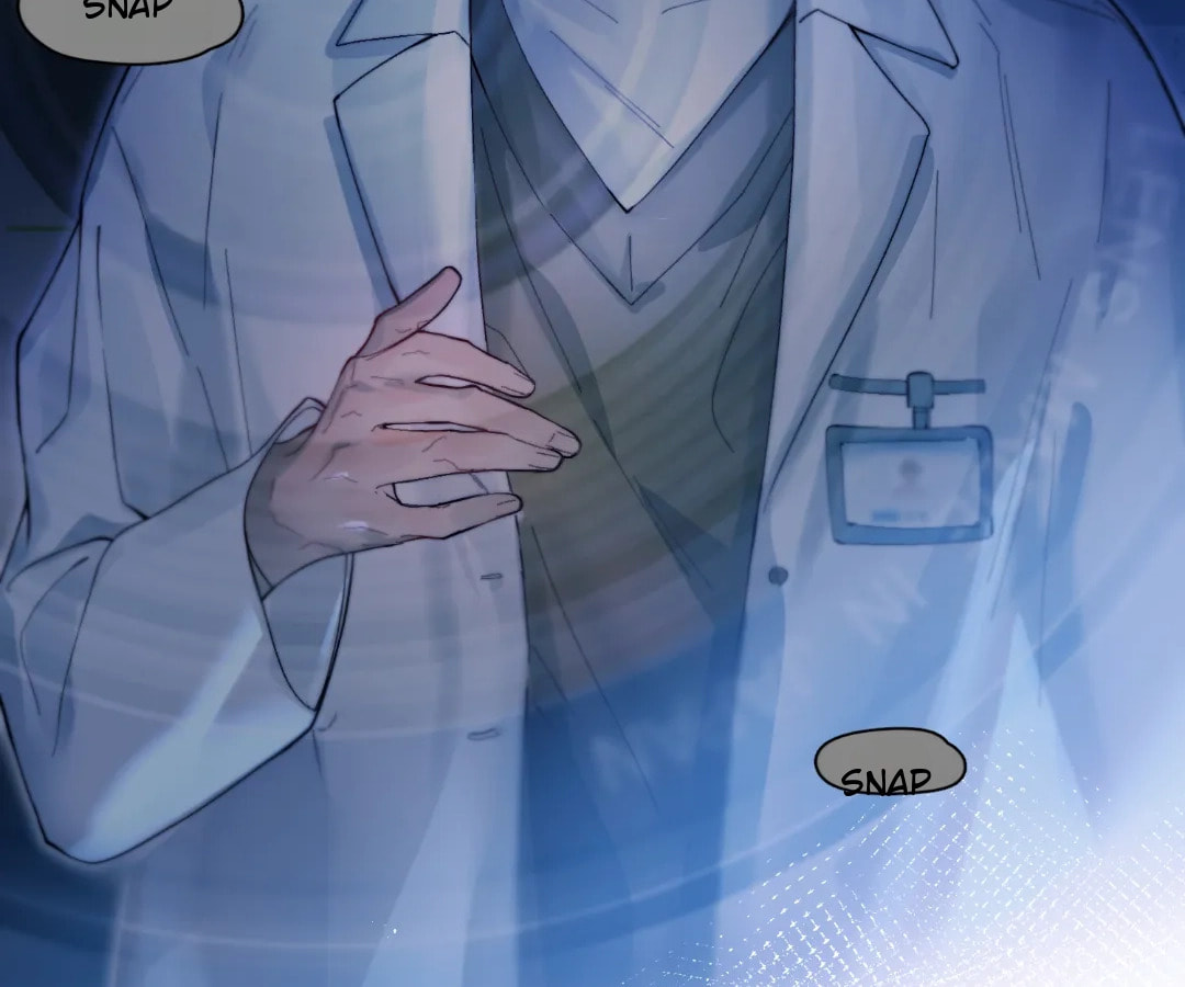 Jing Wei Chapter 39 page 58 - 