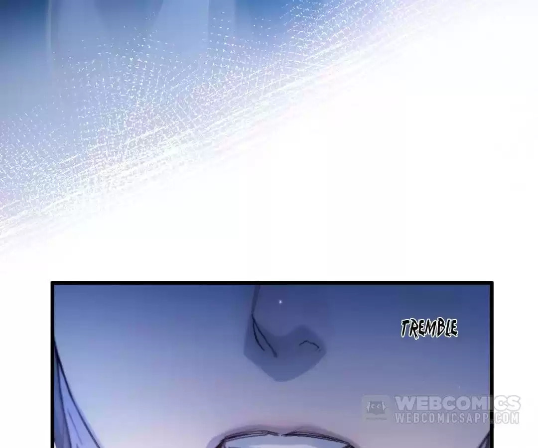 Jing Wei Chapter 39 page 59 - 