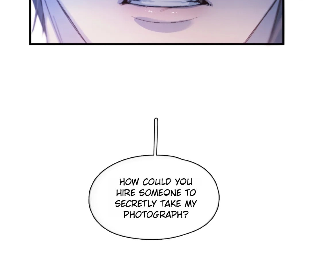 Jing Wei Chapter 39 page 60 - 