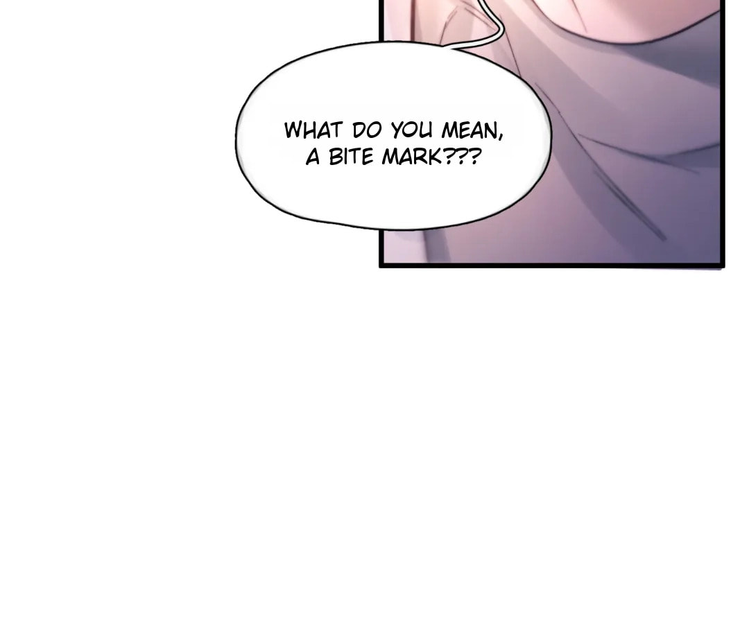 Jing Wei Chapter 39 page 7 - 