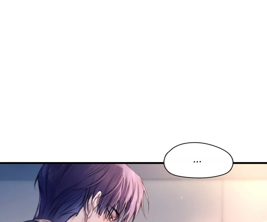 Jing Wei Chapter 39 page 62 - 