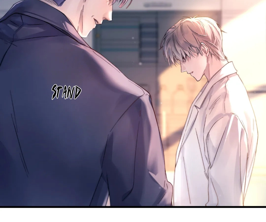 Jing Wei Chapter 39 page 63 - 