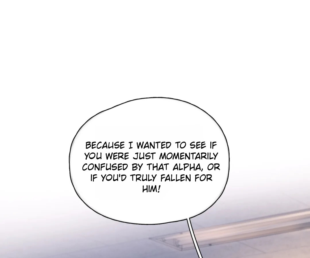 Jing Wei Chapter 39 page 64 - 