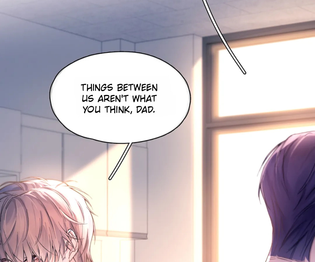 Jing Wei Chapter 39 page 65 - 