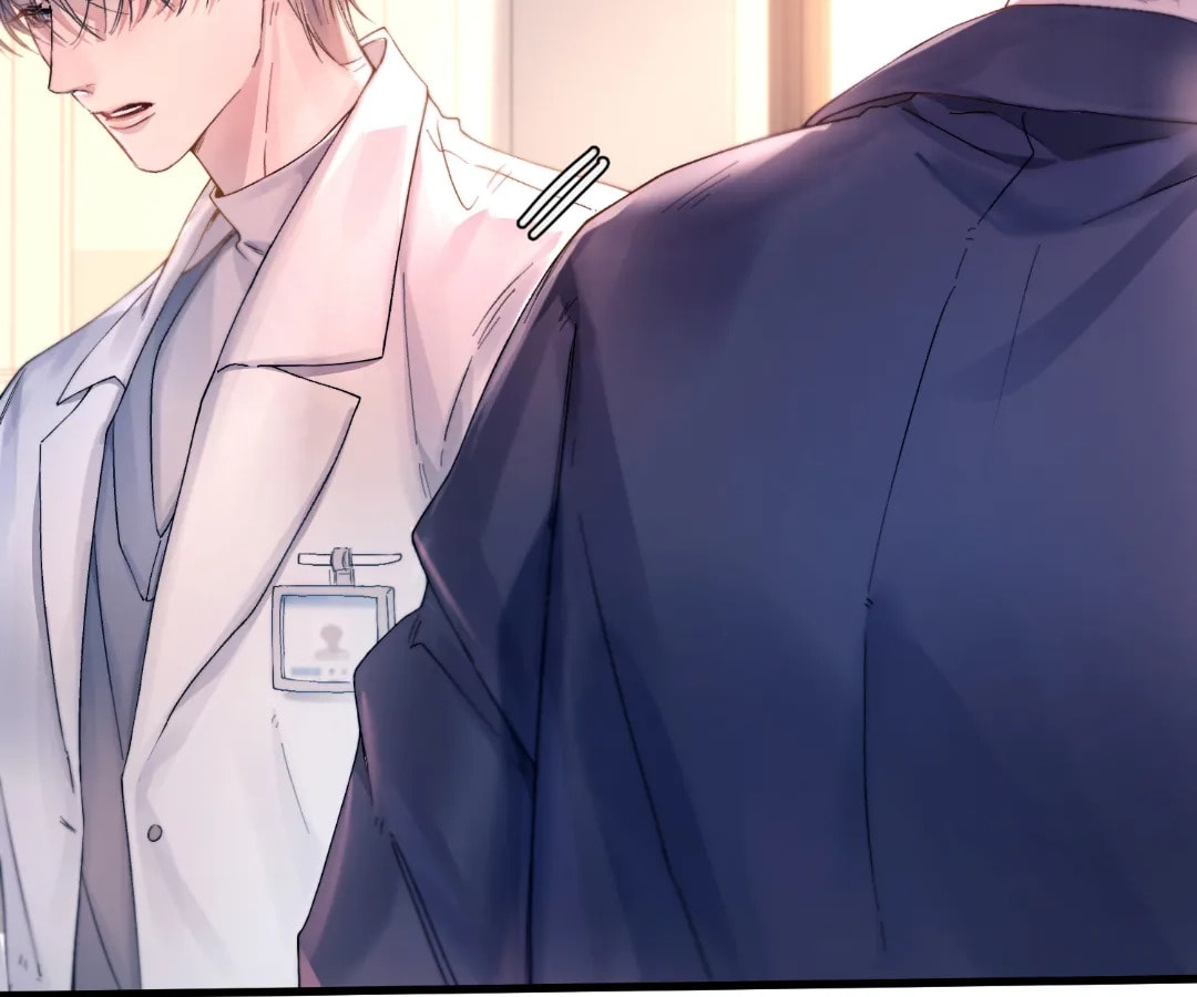 Jing Wei Chapter 39 page 66 - 