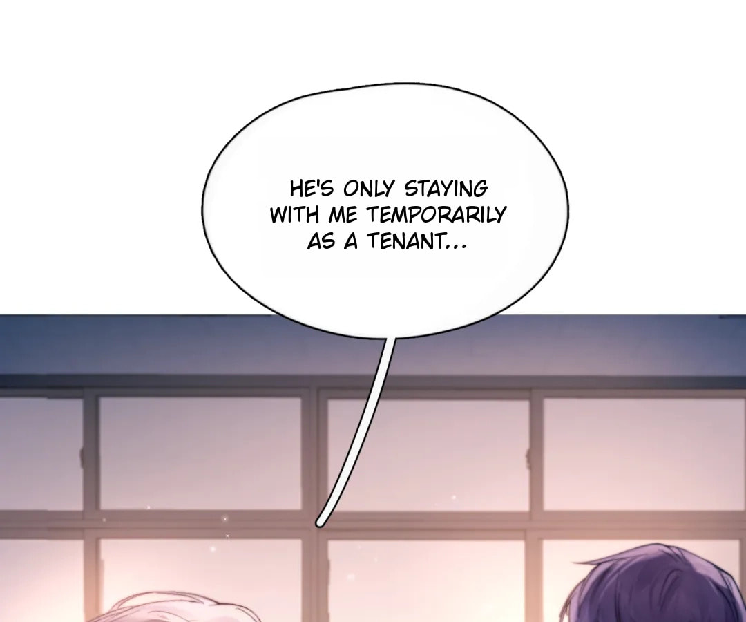 Jing Wei Chapter 39 page 68 - 