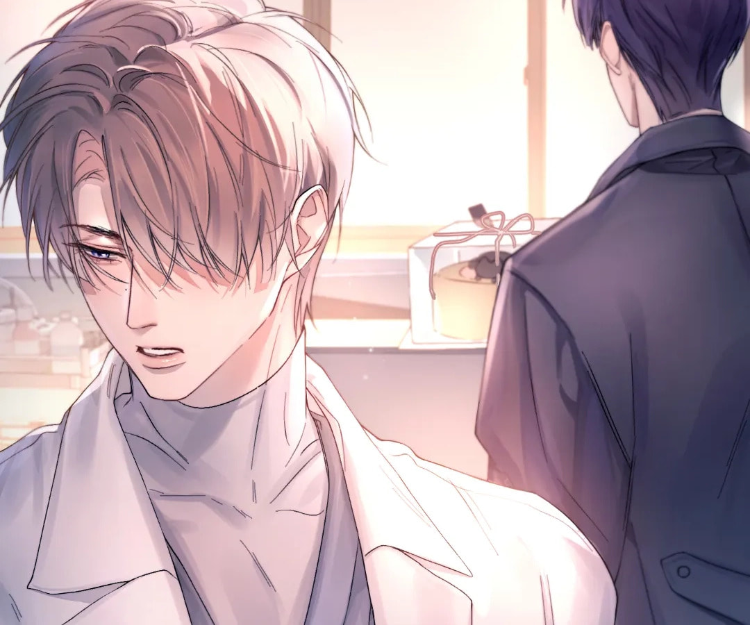 Jing Wei Chapter 39 page 69 - 
