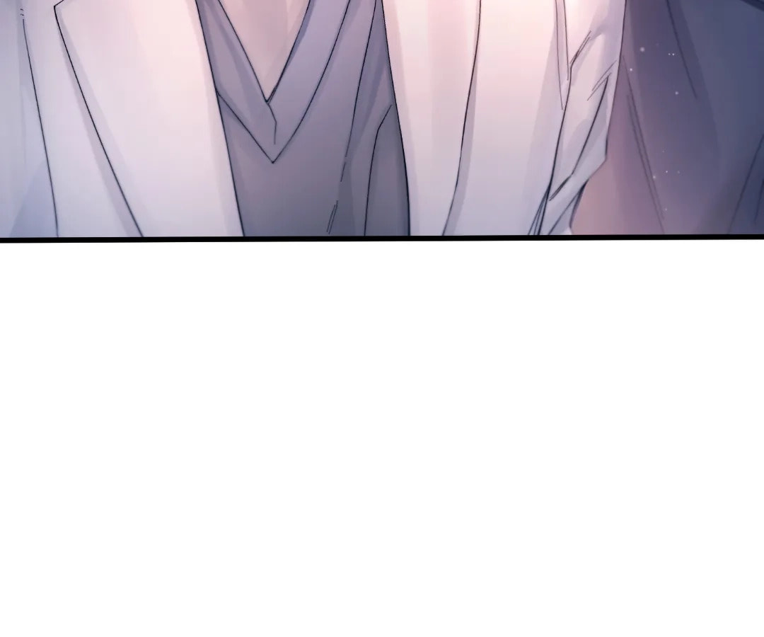 Jing Wei Chapter 39 page 70 - 
