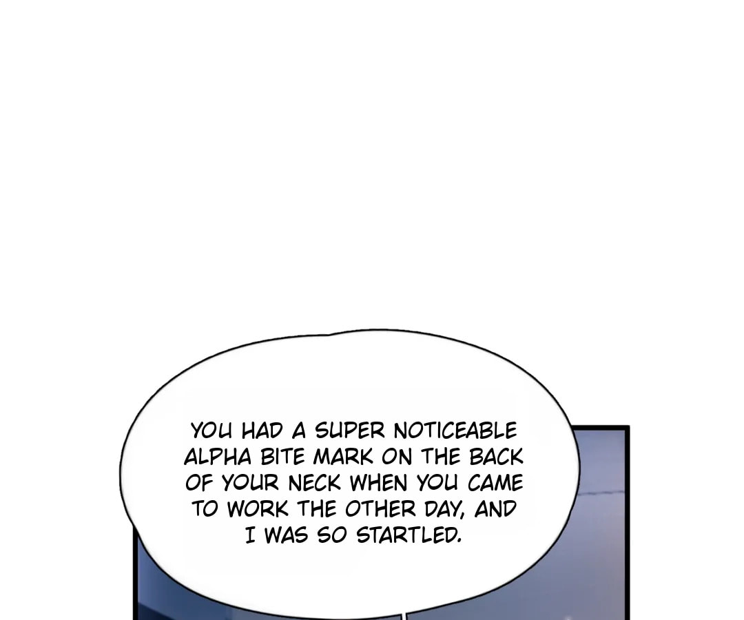 Jing Wei Chapter 39 page 8 - 