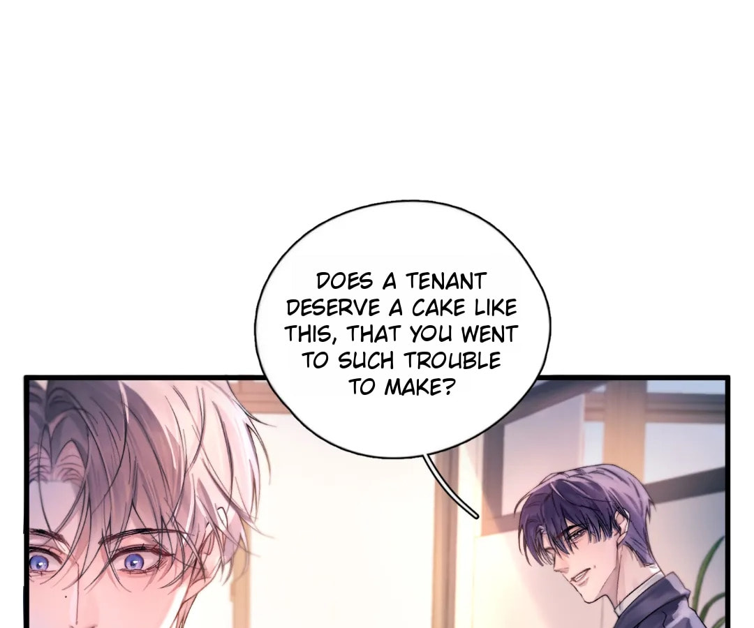 Jing Wei Chapter 39 page 71 - 