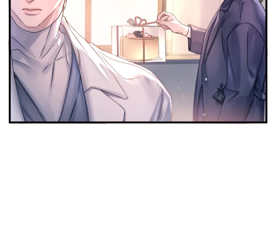 Jing Wei Chapter 39 page 72 - 