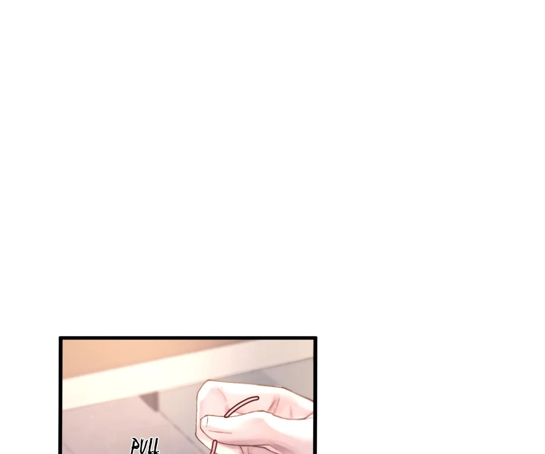 Jing Wei Chapter 39 page 73 - 