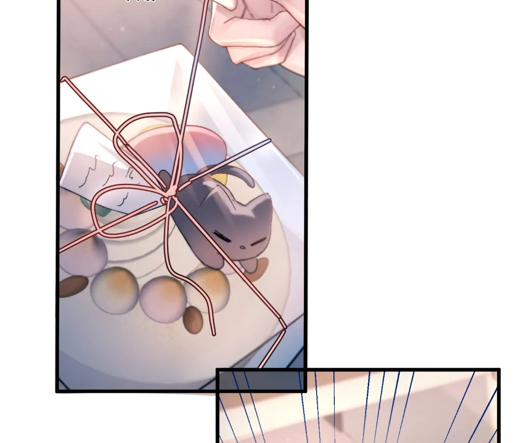 Jing Wei Chapter 39 page 74 - 