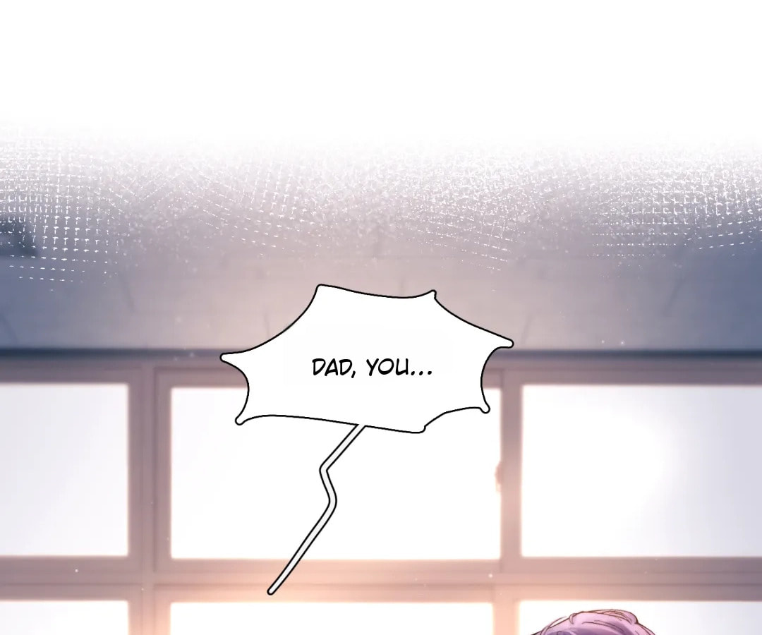 Jing Wei Chapter 39 page 77 - 