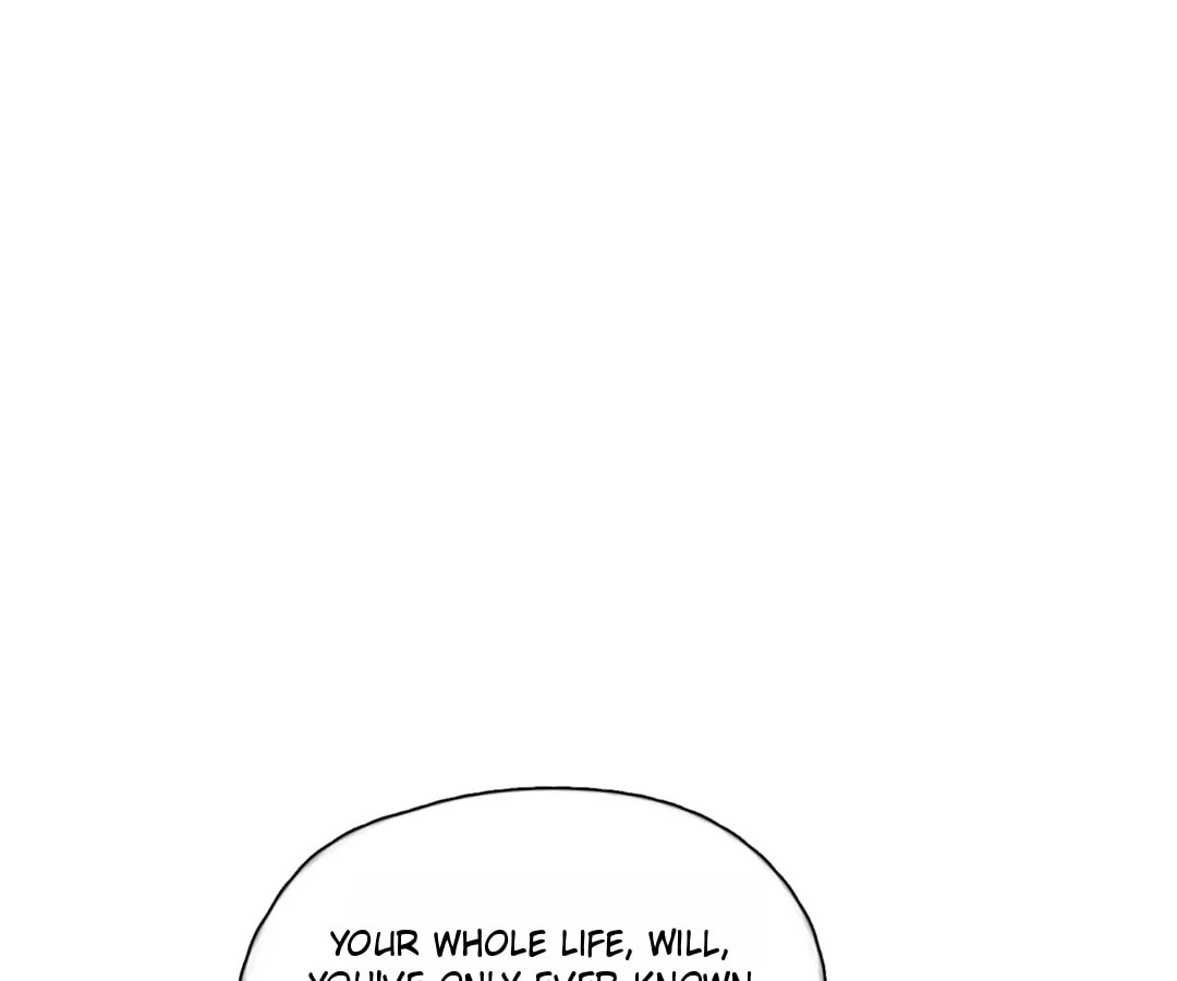 Jing Wei Chapter 39 page 80 - 