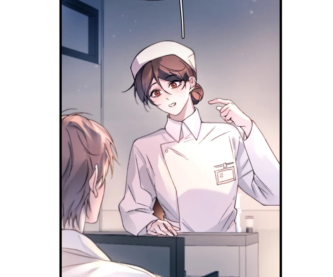 Jing Wei Chapter 39 page 9 - 