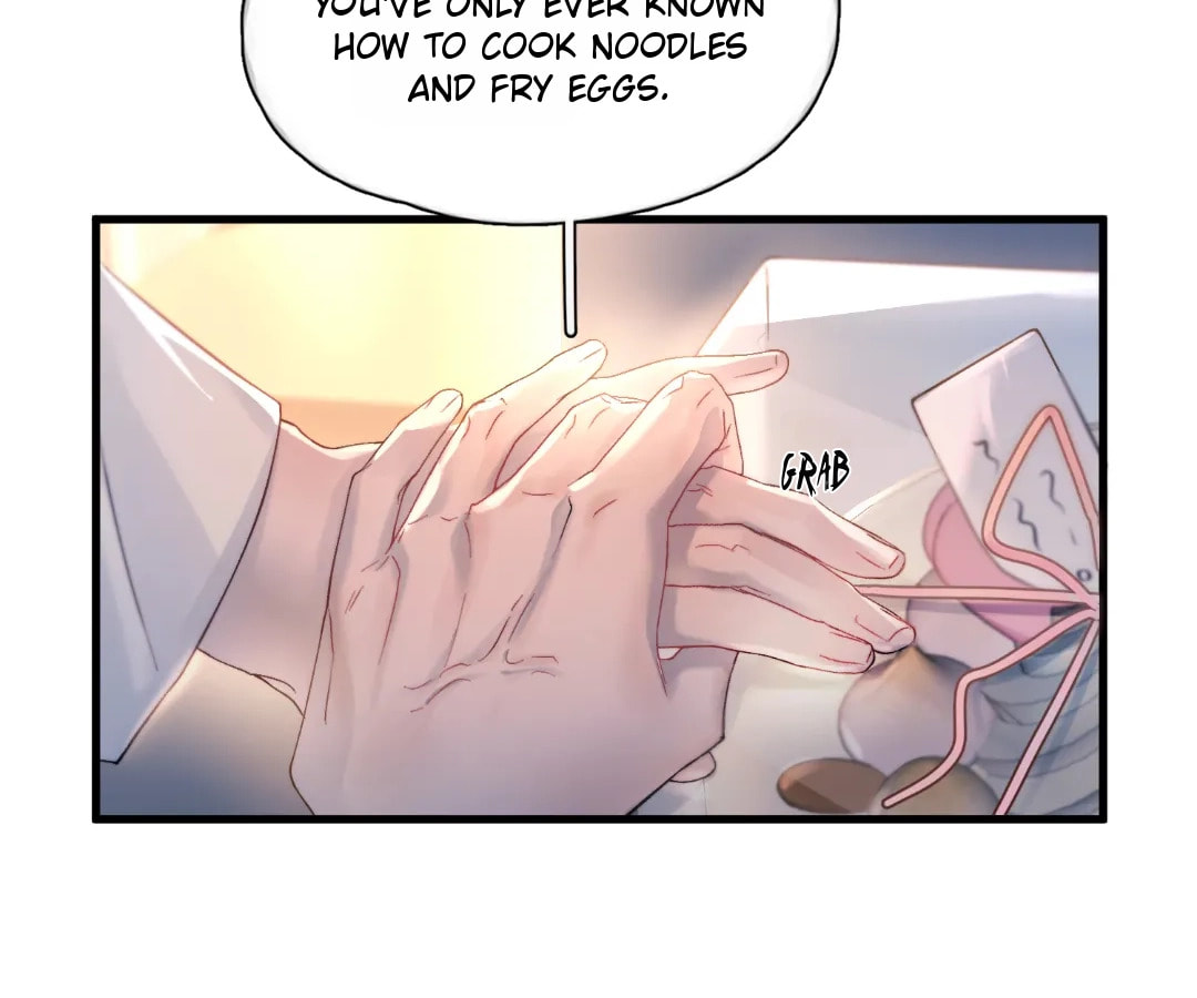 Jing Wei Chapter 39 page 81 - 