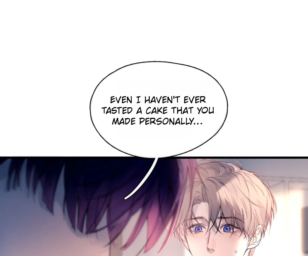 Jing Wei Chapter 39 page 82 - 