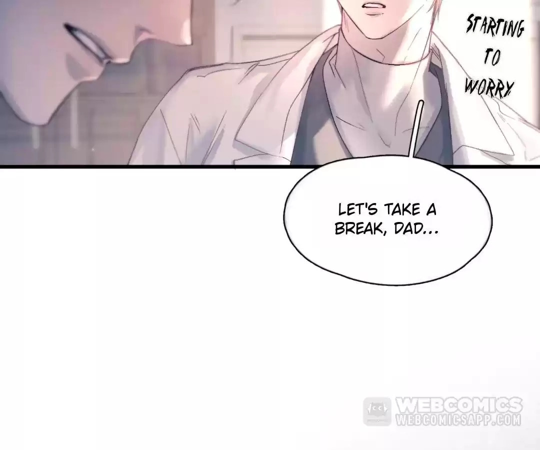 Jing Wei Chapter 39 page 83 - 