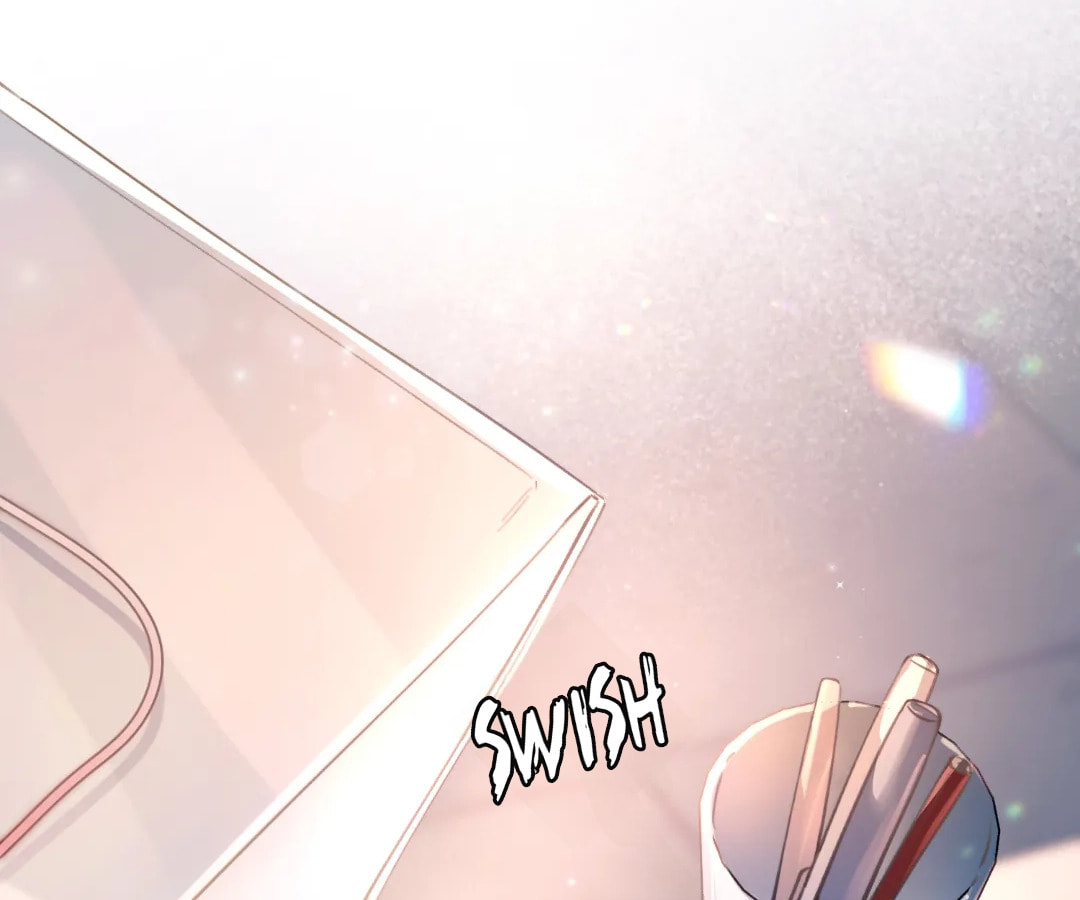 Jing Wei Chapter 39 page 84 - 