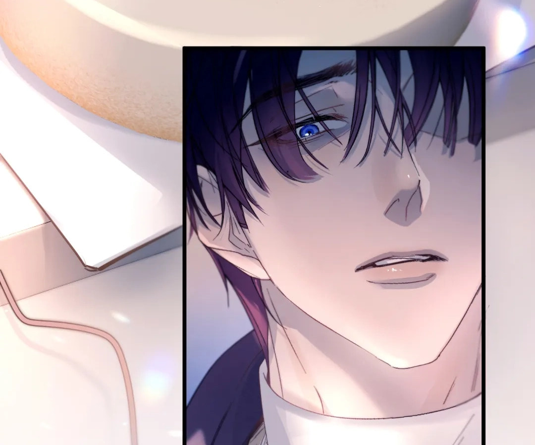 Jing Wei Chapter 39 page 86 - 
