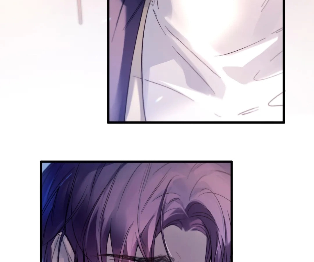 Jing Wei Chapter 39 page 87 - 